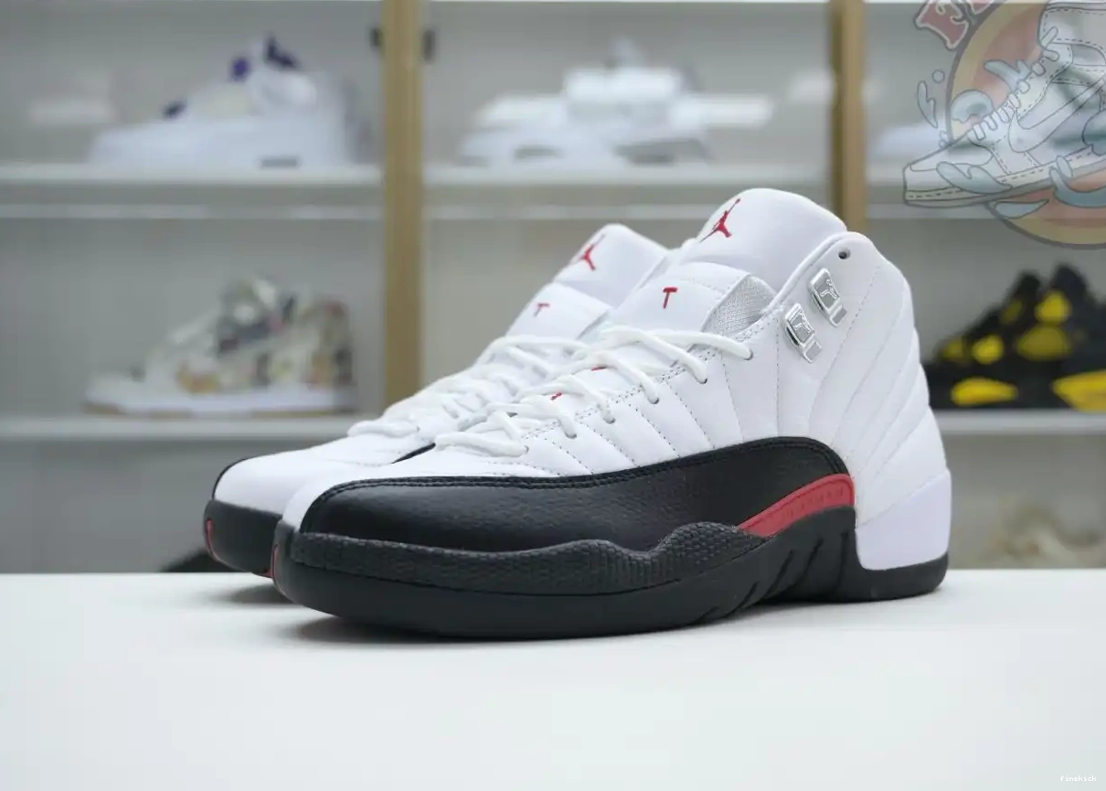 Air Jordan Jordan 12